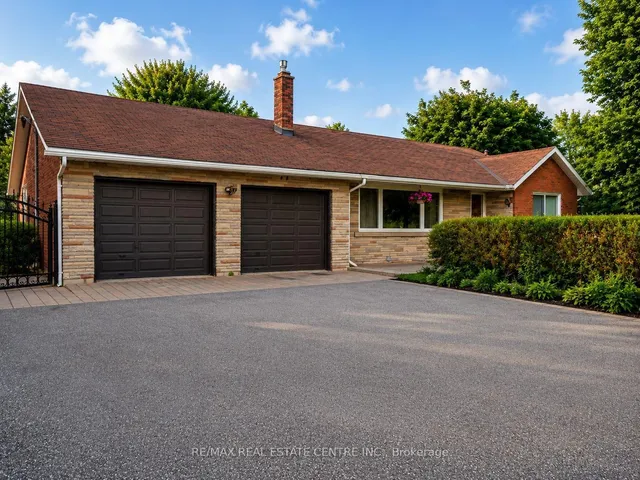 5438 Trafalgar Rd, Milton 5