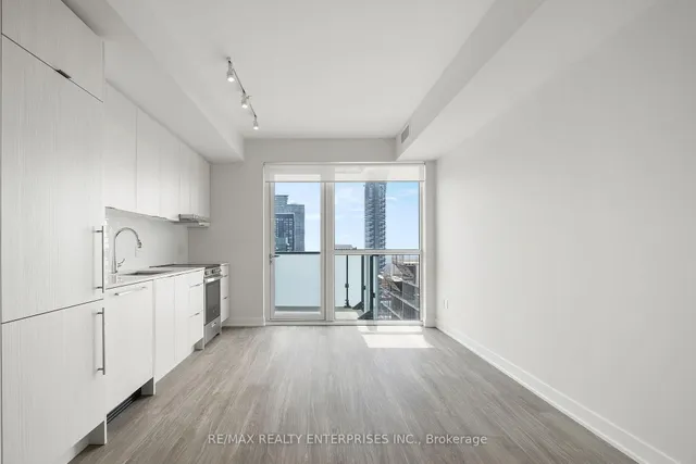 4130 Parkside Village Dr #3509, Mississauga 2
