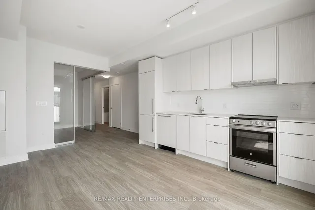 4130 Parkside Village Dr #3509, Mississauga 4