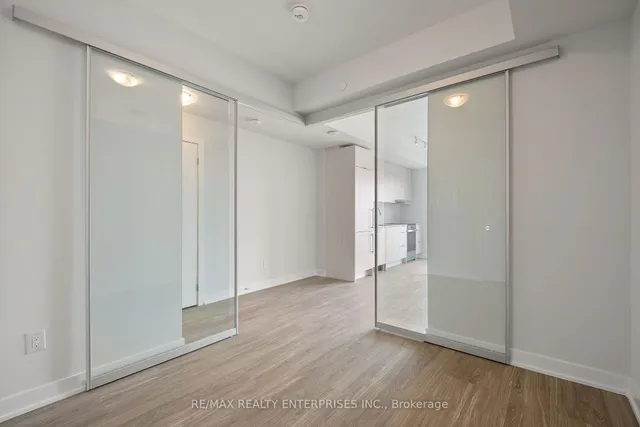 4130 Parkside Village Dr #3509, Mississauga 5