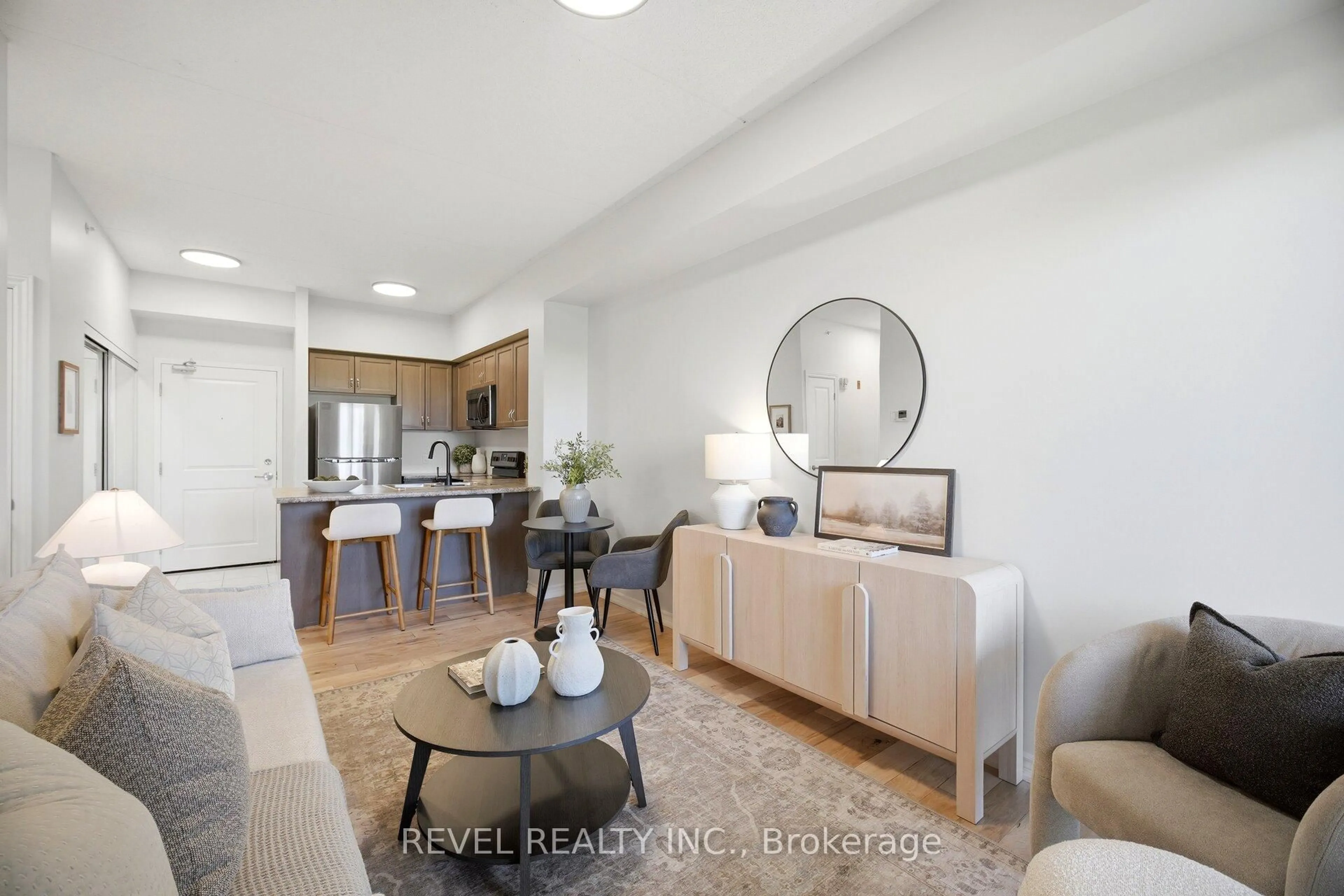 Unknown for 630 Sauve St #220, Milton Ontario L9T 9A6