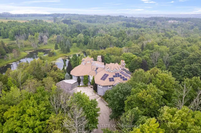 9 Flaherty Lane, Caledon 3