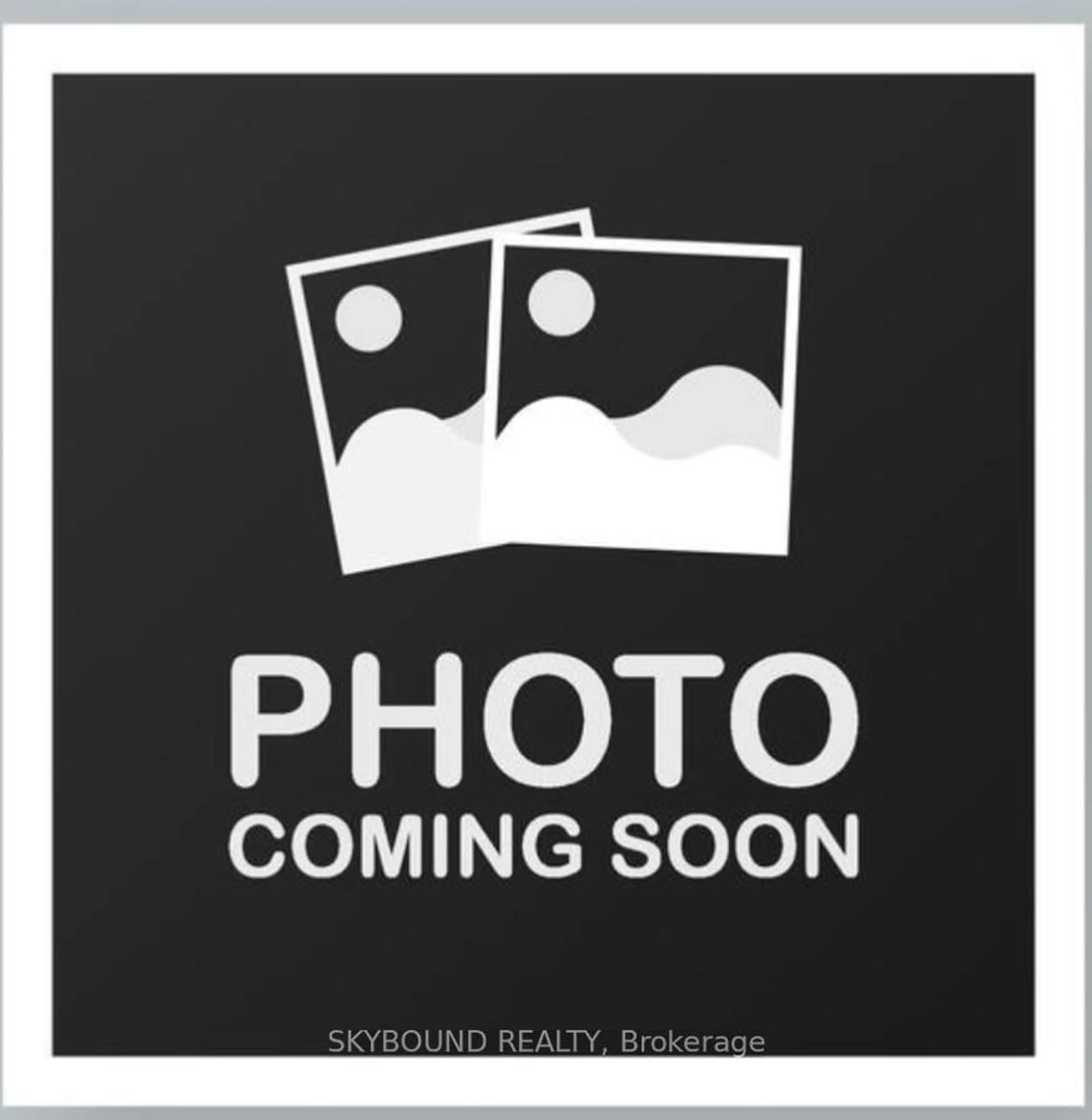 Unknown for 4950 Winston Churchill Blvd #109, Mississauga Ontario L5M 8E3