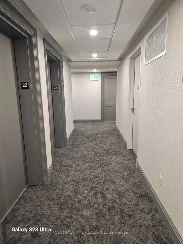 30 Elm Dr #2206, Mississauga 3