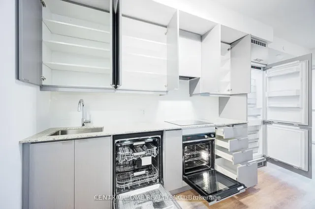 30 Elm Dr #2206, Mississauga 5