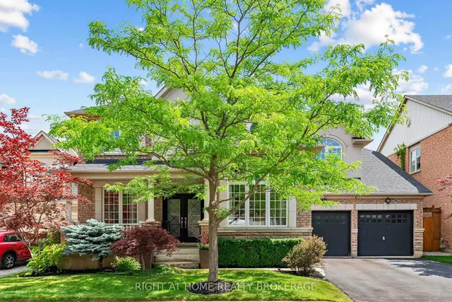 729 Boughton Cres, Milton 2