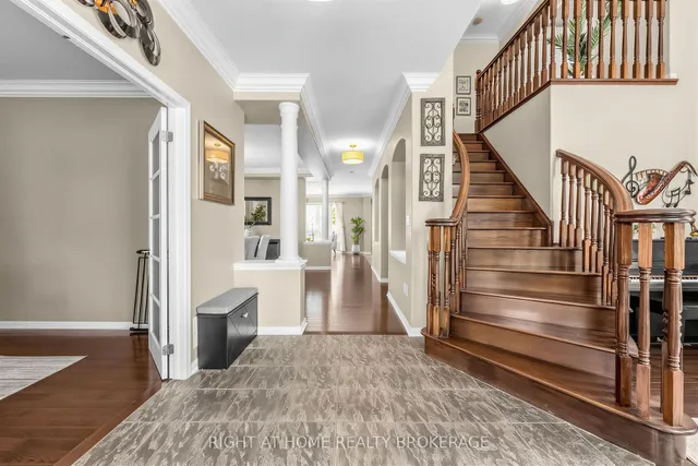 729 Boughton Cres, Milton 5