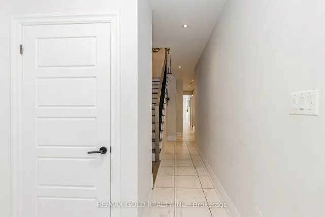 7 Overstone Rd, Halton Hills 5