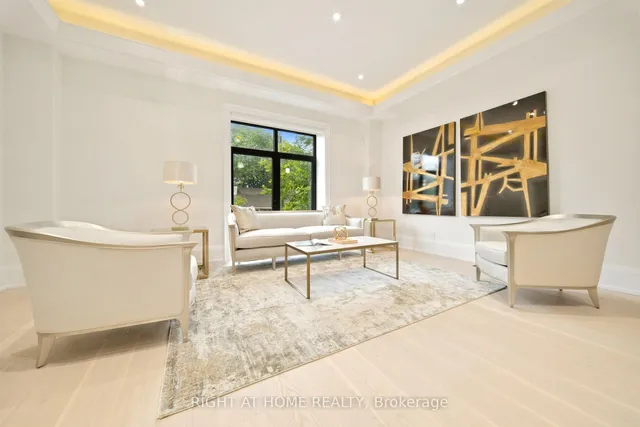 28 Pine Ave, Mississauga 5