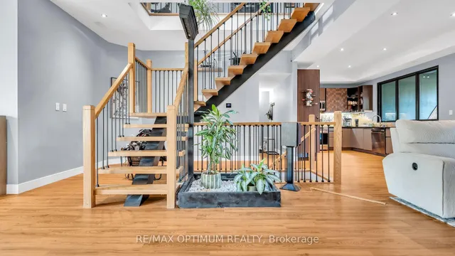 644 Roselaire Tr, Mississauga 5