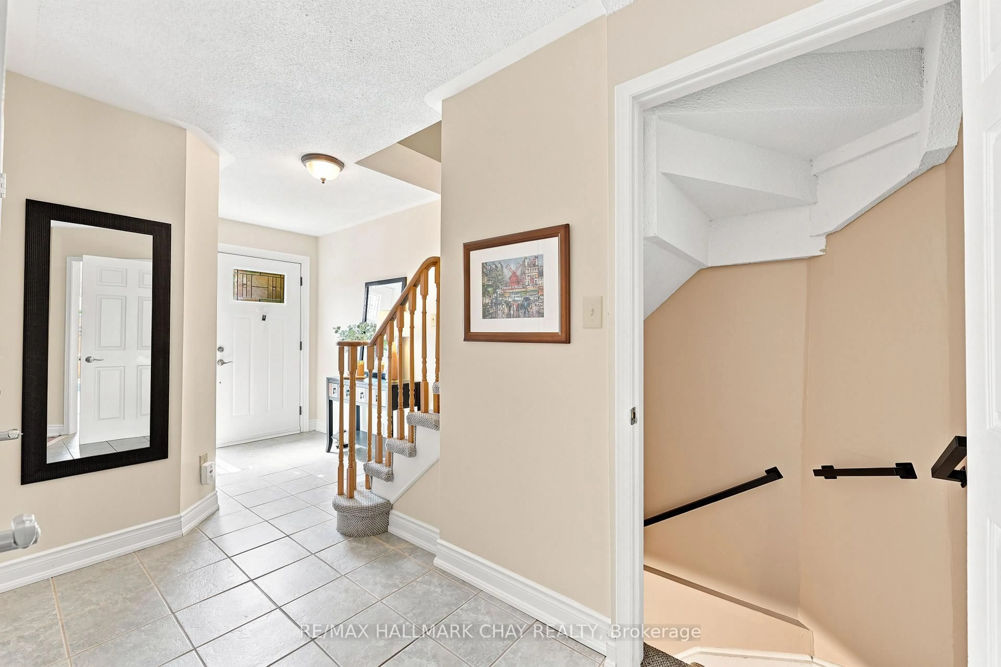Unknown for 2350 Grand Ravine Dr #86, Oakville Ontario L6H 6E2