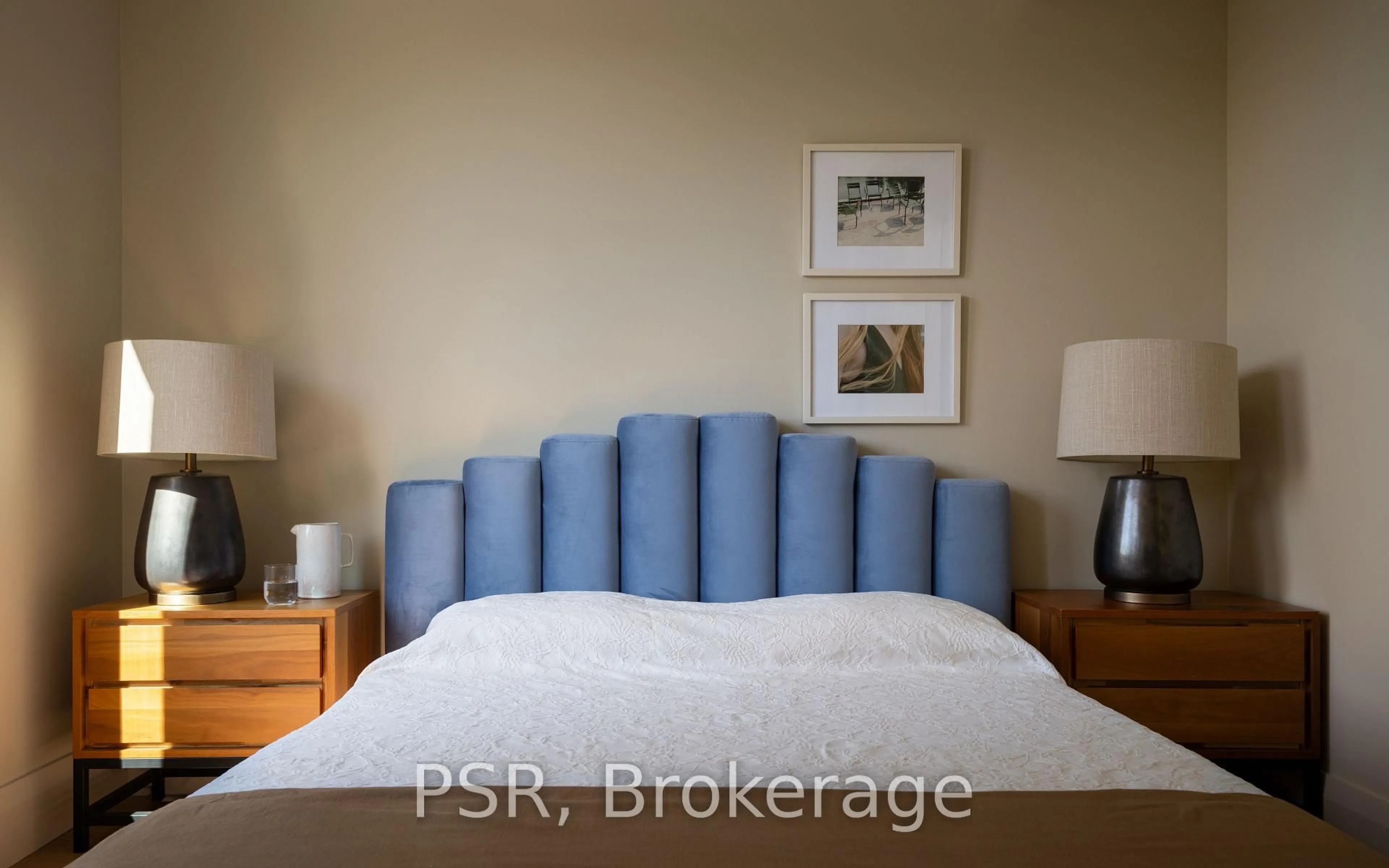 A pic of a room for 157 Hallam St #C, Toronto Ontario M6H 1X3