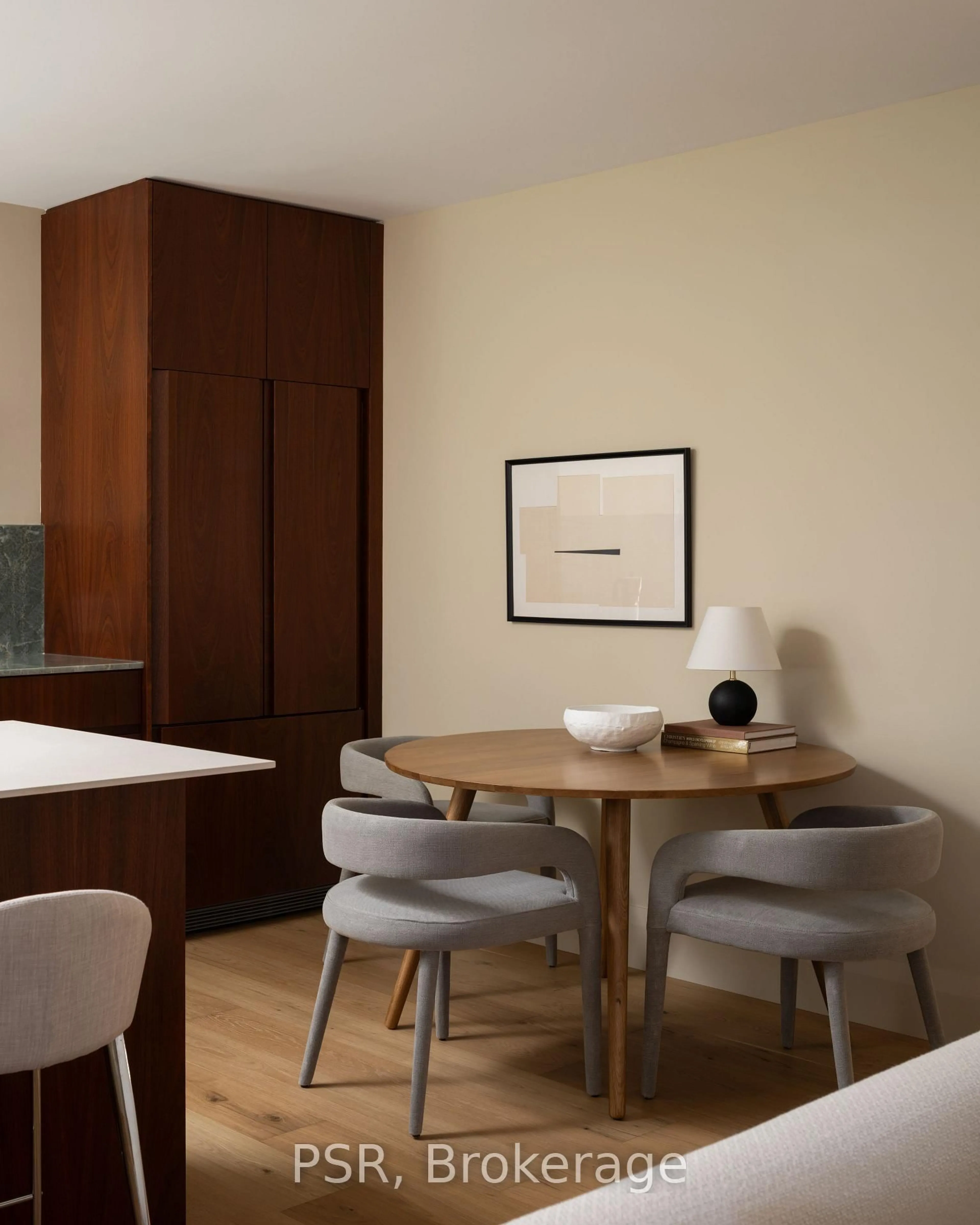 A pic of a room for 157 Hallam St #D, Toronto Ontario M6H 1X3