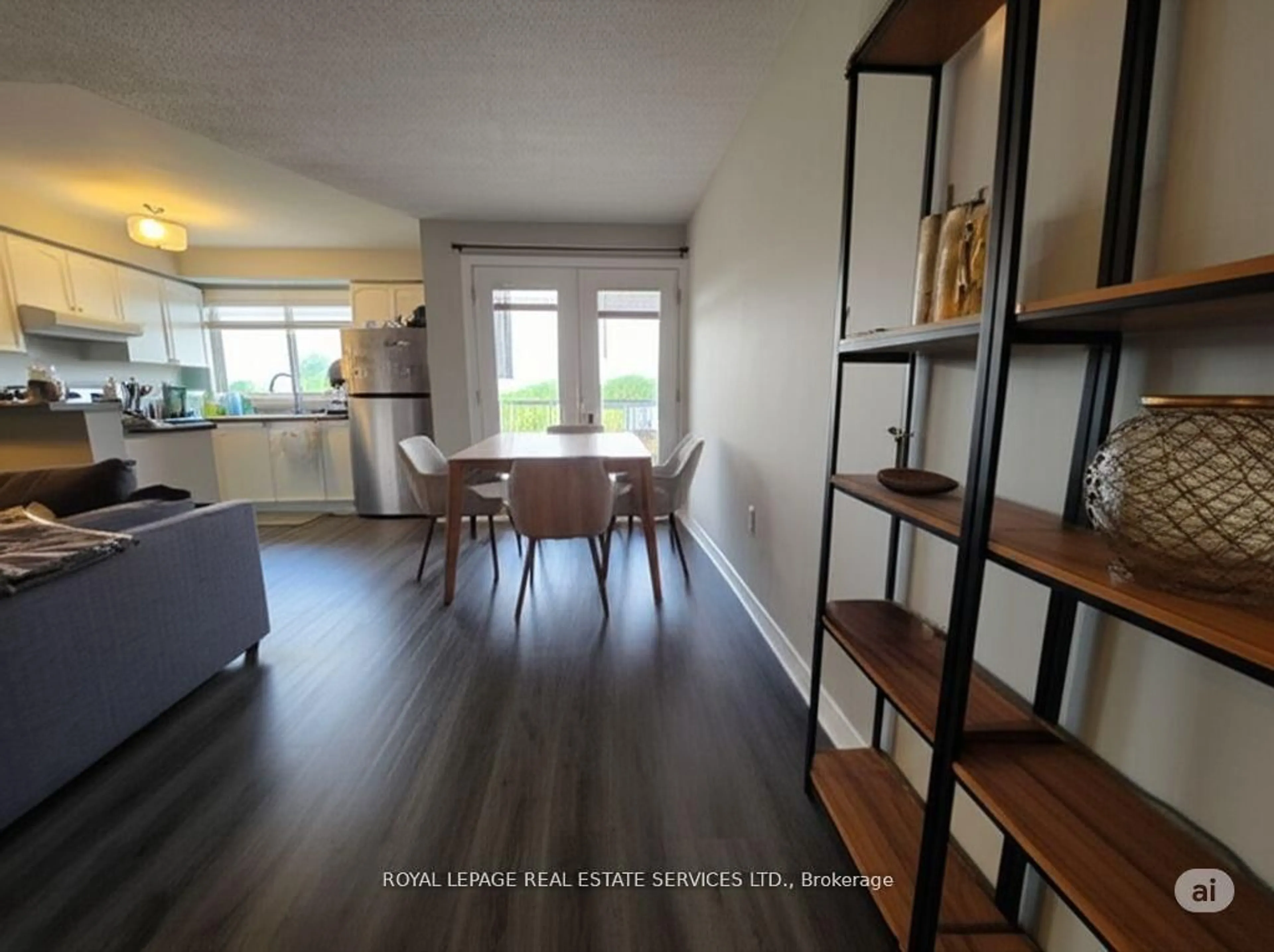 Unknown for 4450 Fairview St #406, Burlington Ontario L7L 7K7