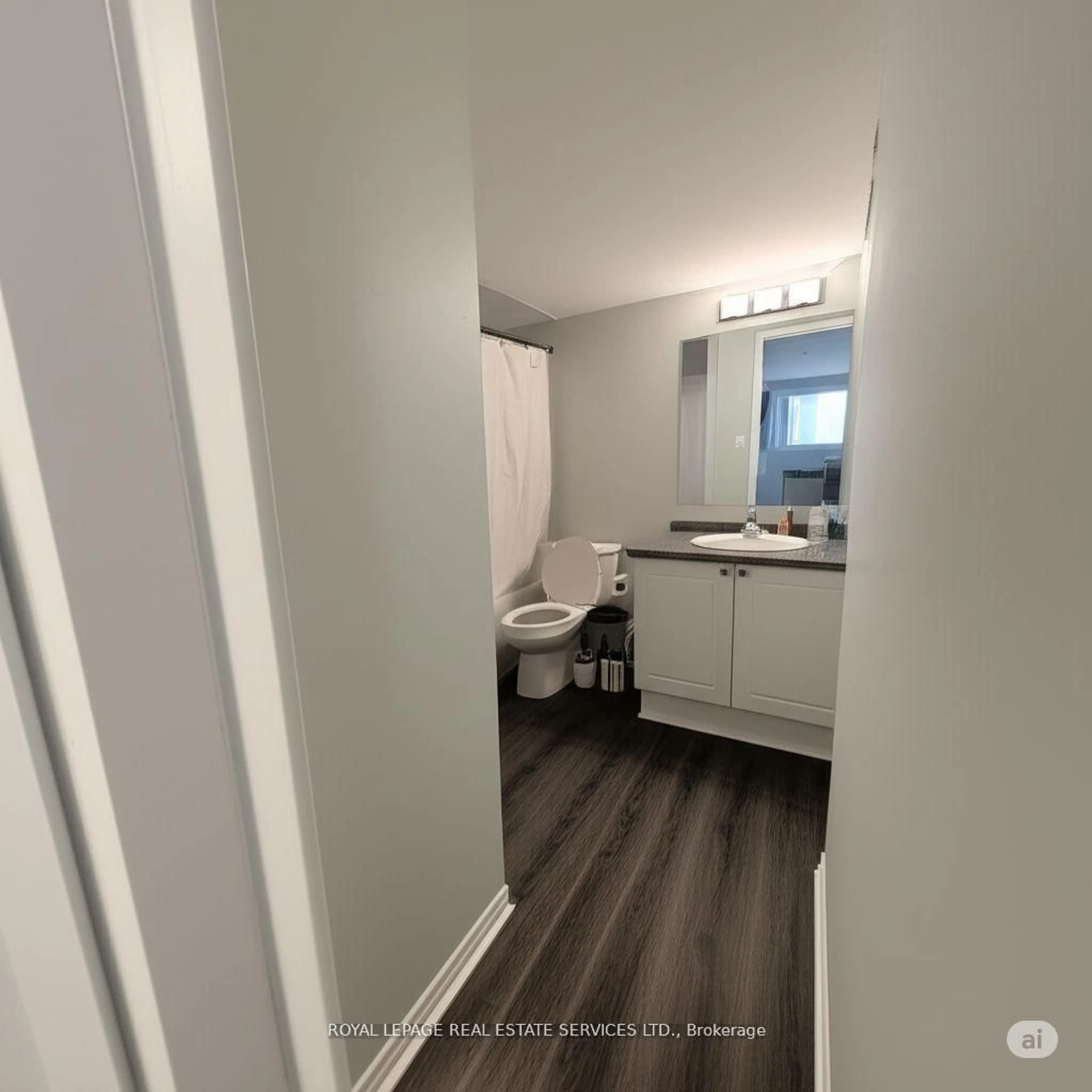 A pic of a room for 4450 Fairview St #406, Burlington Ontario L7L 7K7