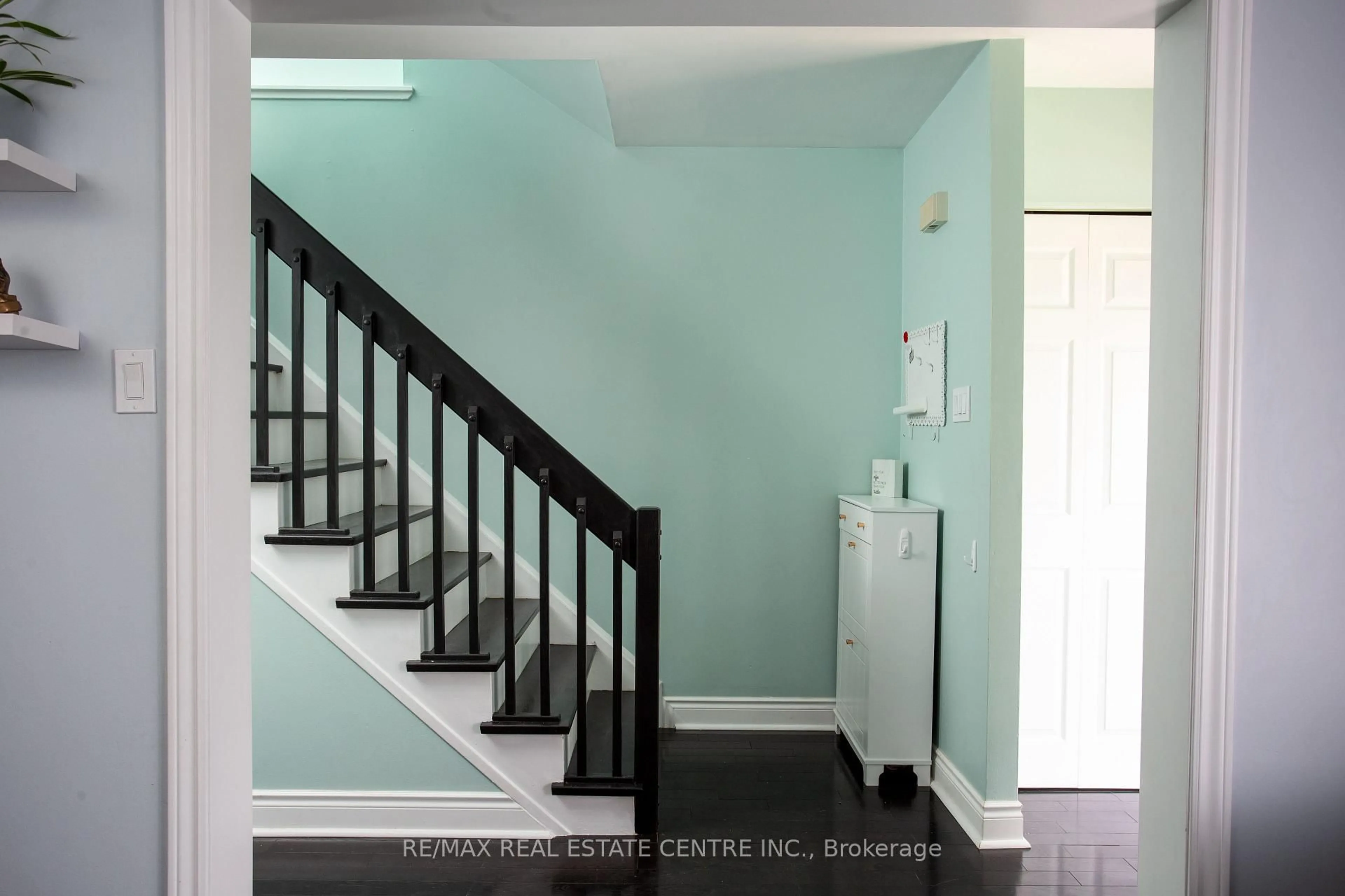 Unknown for 289 Archdekin Dr, Brampton Ontario L6V 1Z3