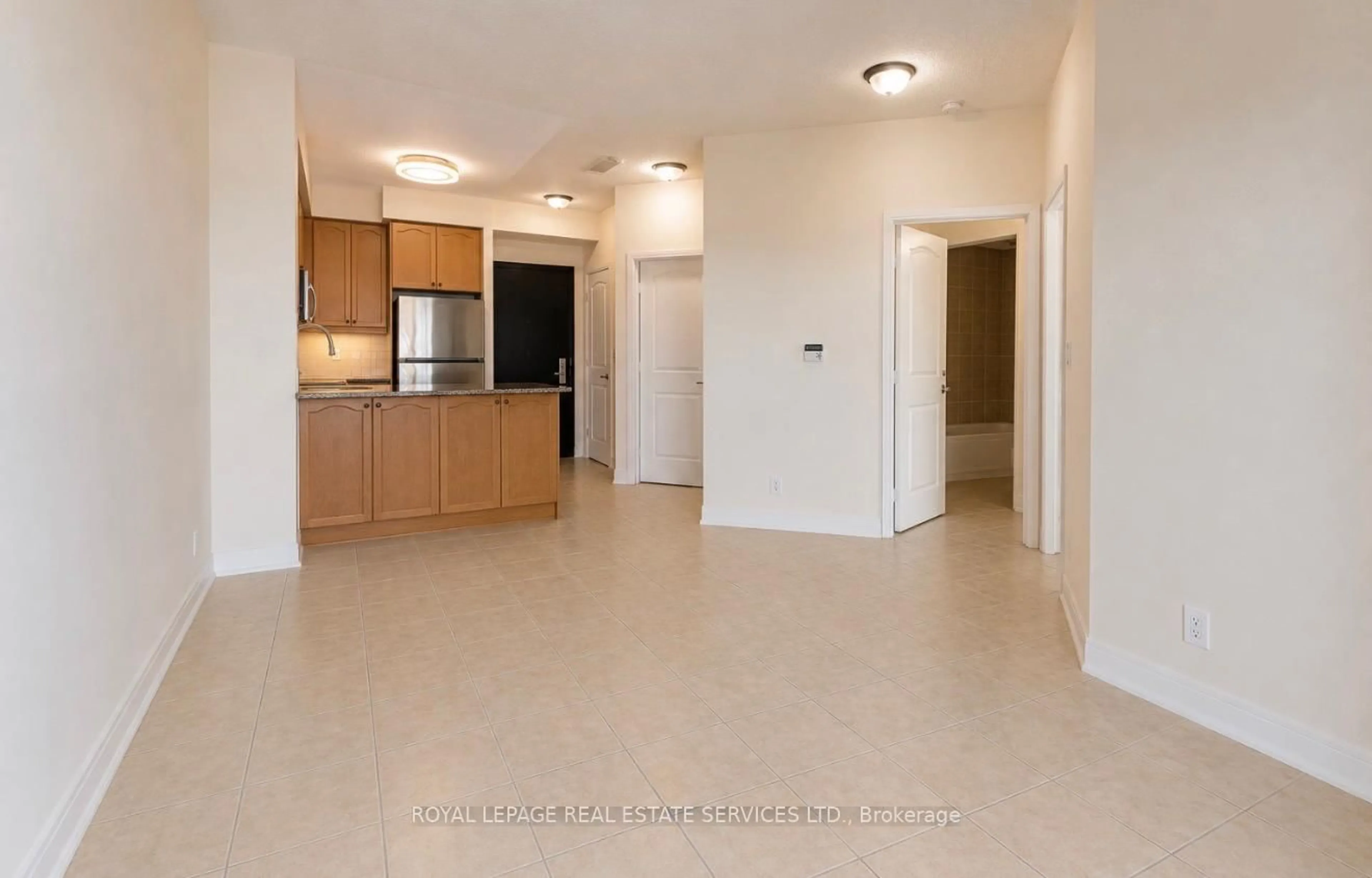 Unknown for 80 Absolute Ave #1510, Mississauga Ontario L4Z 0A5