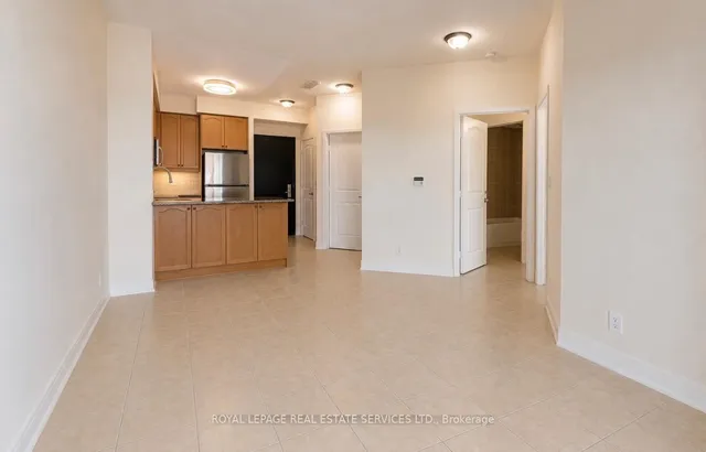 80 Absolute Ave #1510, Mississauga 3