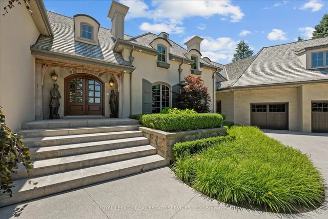 10090 Pineview Tr, Milton 5