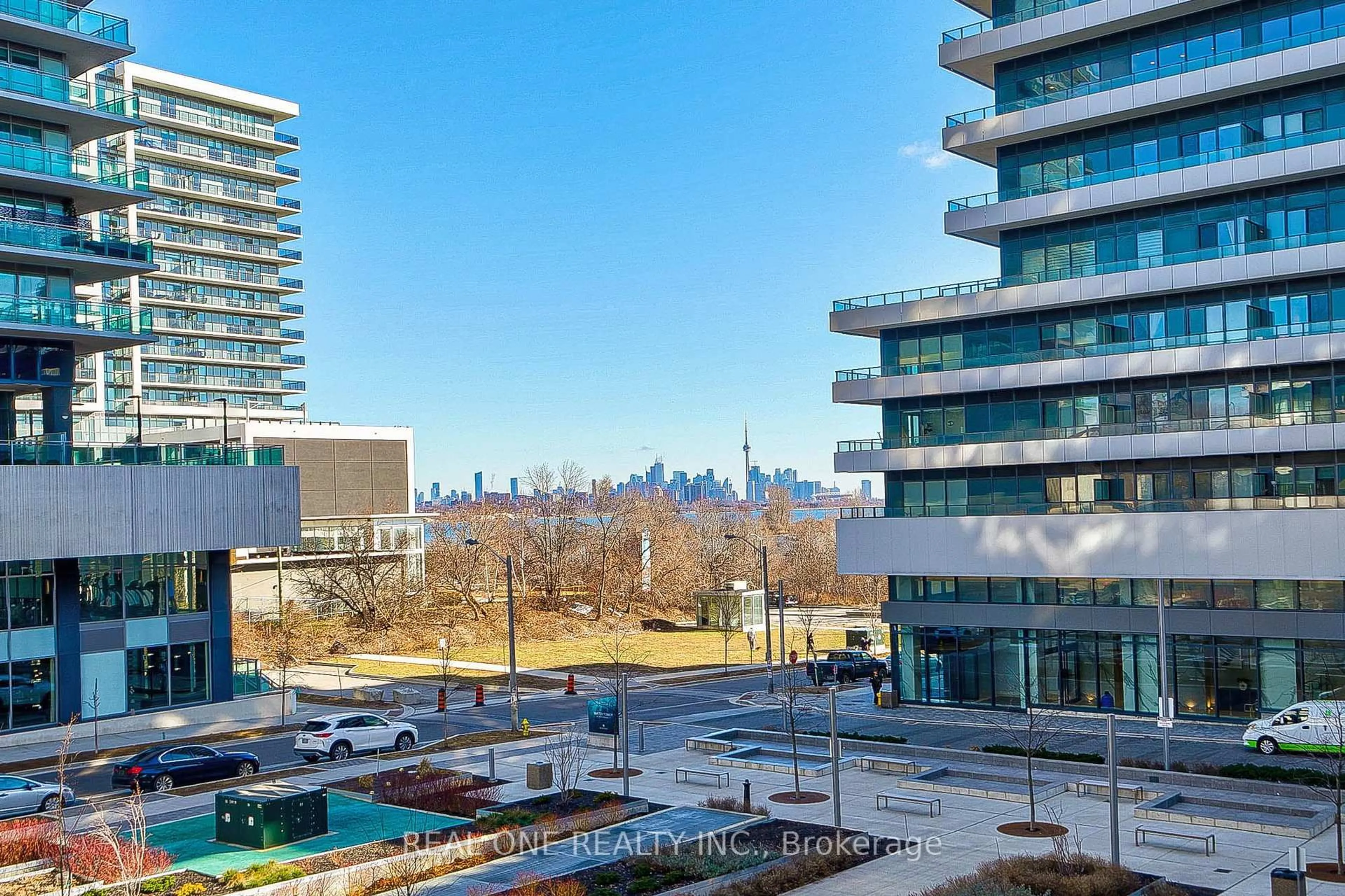 Unknown for 30 Shore Breeze Dr #231, Toronto Ontario M8V 0J1