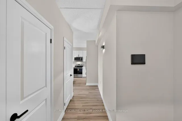 6415 Regional Road #25 #312, Milton 4