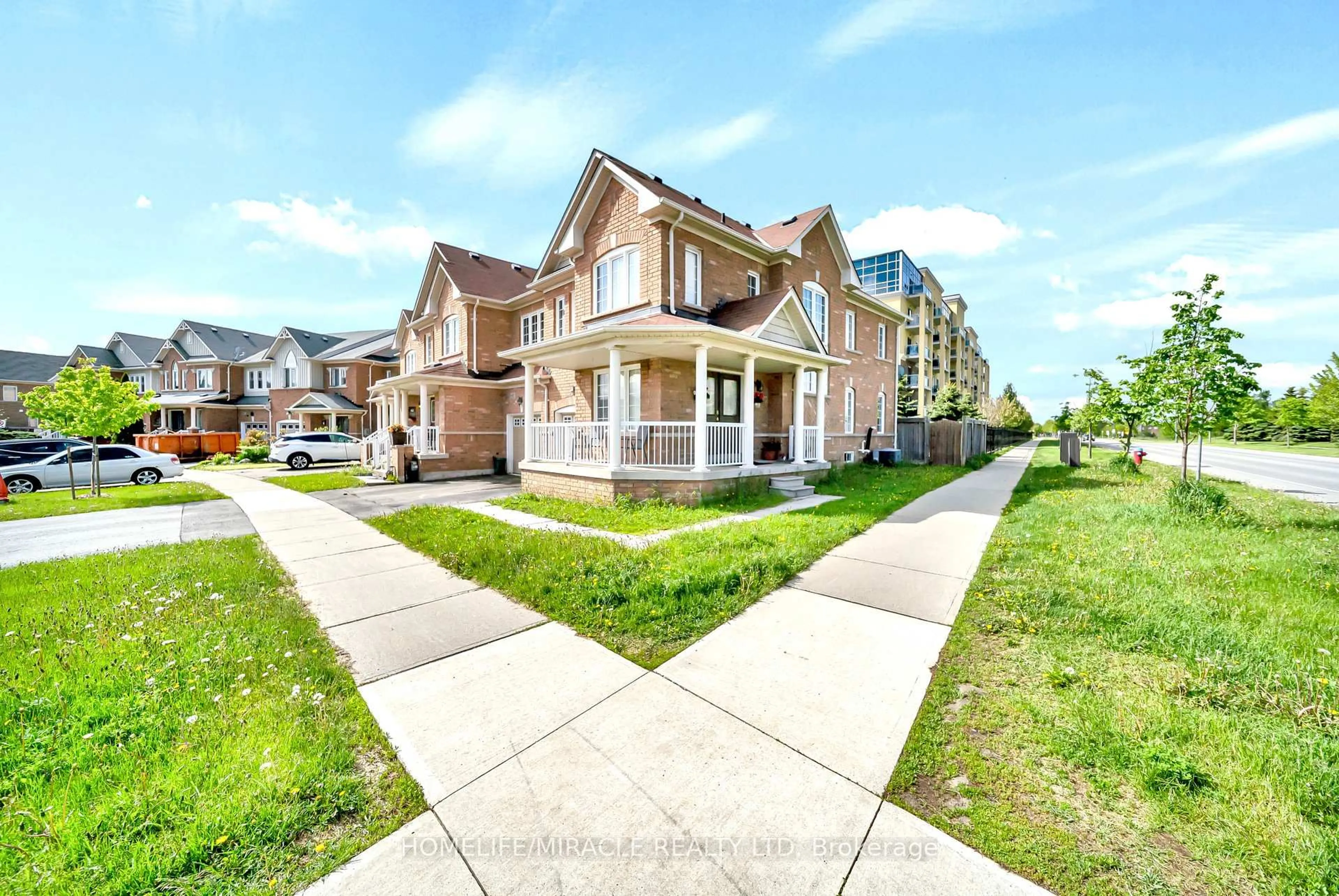 Unknown for 1439 Costigan Rd, Milton Ontario L9T 0Y7