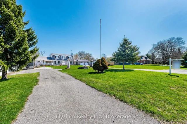 11289 Guelph Line, Milton 2
