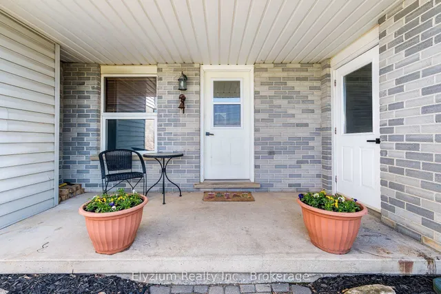 11289 Guelph Line, Milton 4