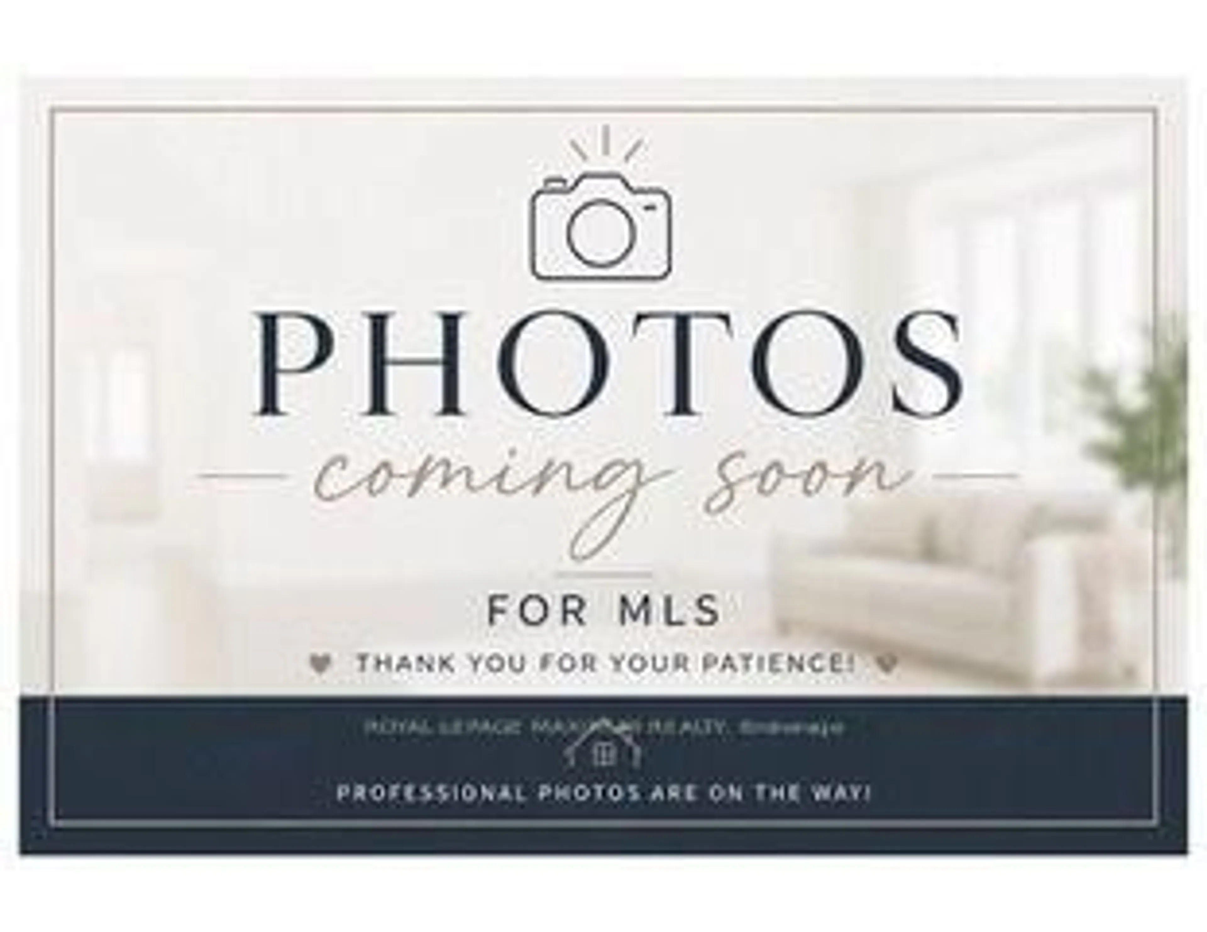 Blurry image for 67 Esposito Dr, Caledon Ontario L7E 1T4