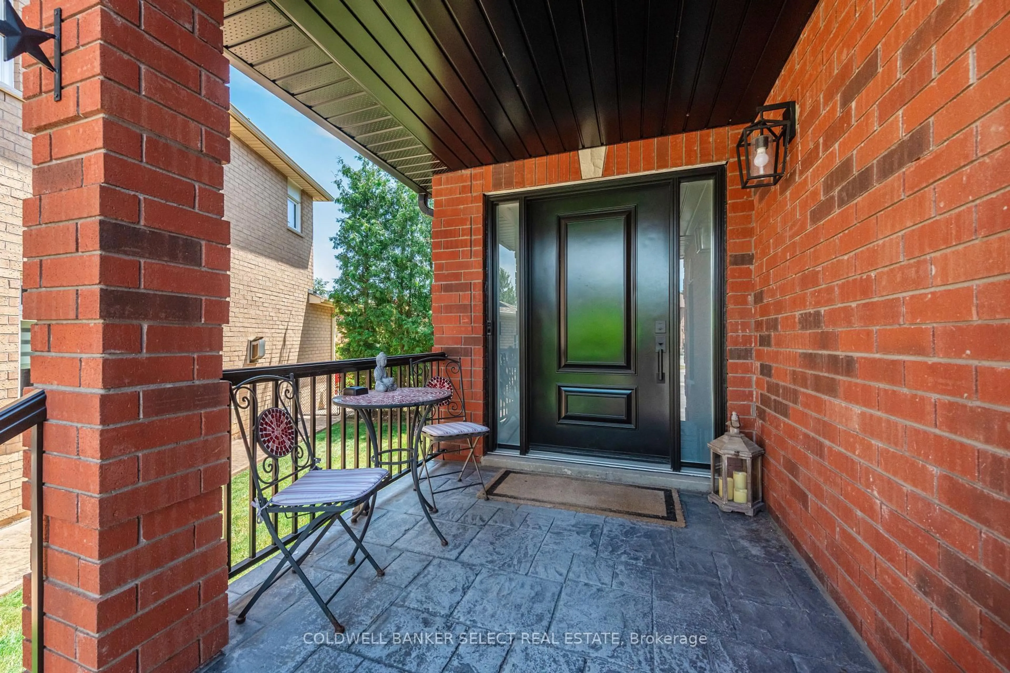Unknown for 32 Coolspring Cres, Caledon Ontario L7E 1W6