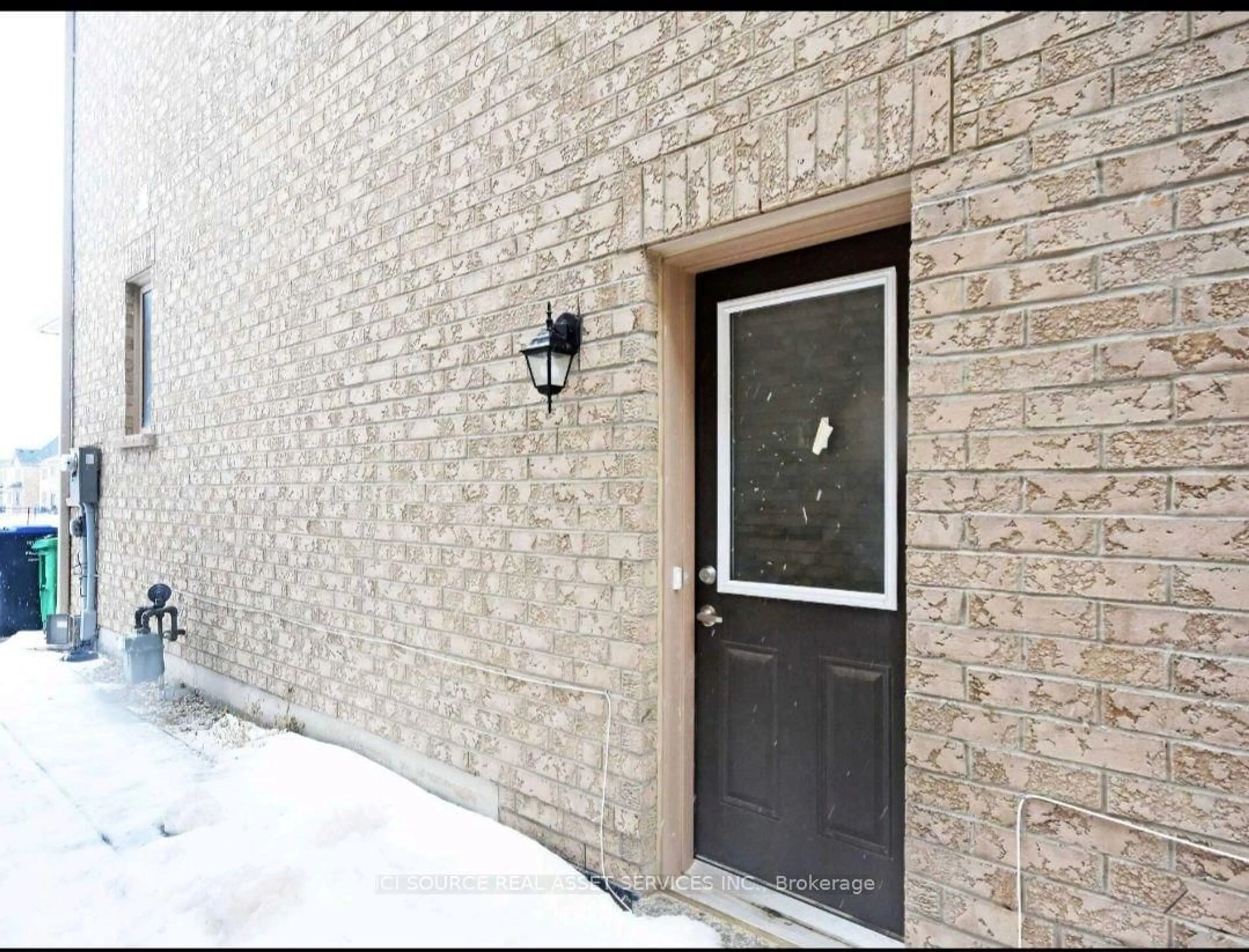 Unknown for 10 Brent Stephens Way, Brampton Ontario L7A 5B6