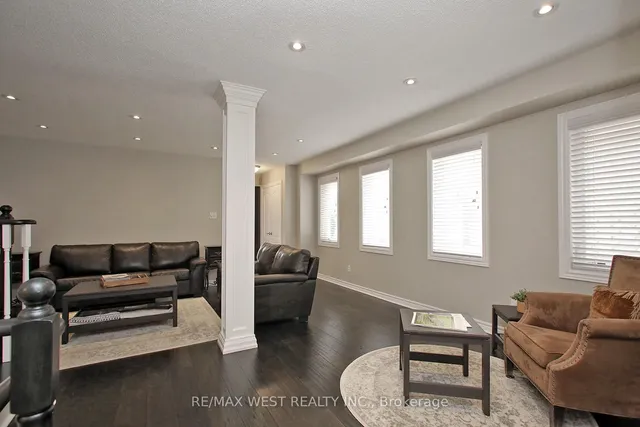 115 Grapevine Rd, Caledon 4