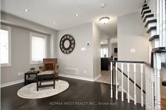 115 Grapevine Rd, Caledon 5