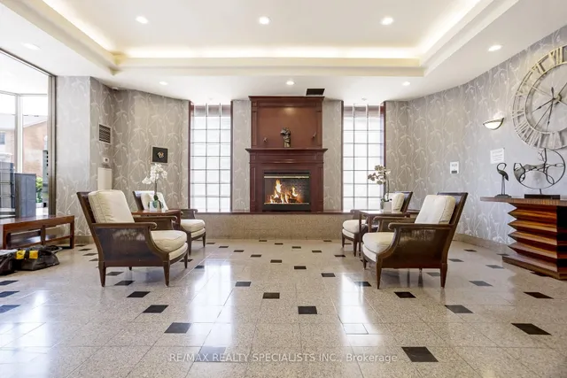 3605 Kariya Dr #304a, Mississauga 3