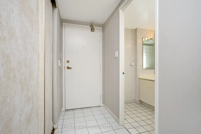 3605 Kariya Dr #304a, Mississauga 5