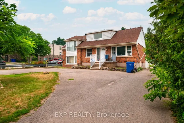 5 Fourth Ave, Orangeville 3