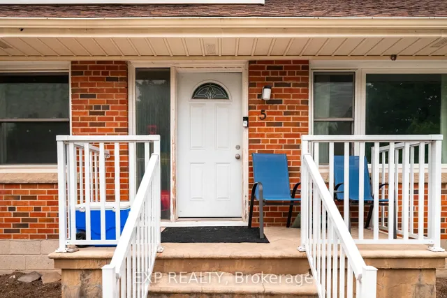 5 Fourth Ave, Orangeville 4