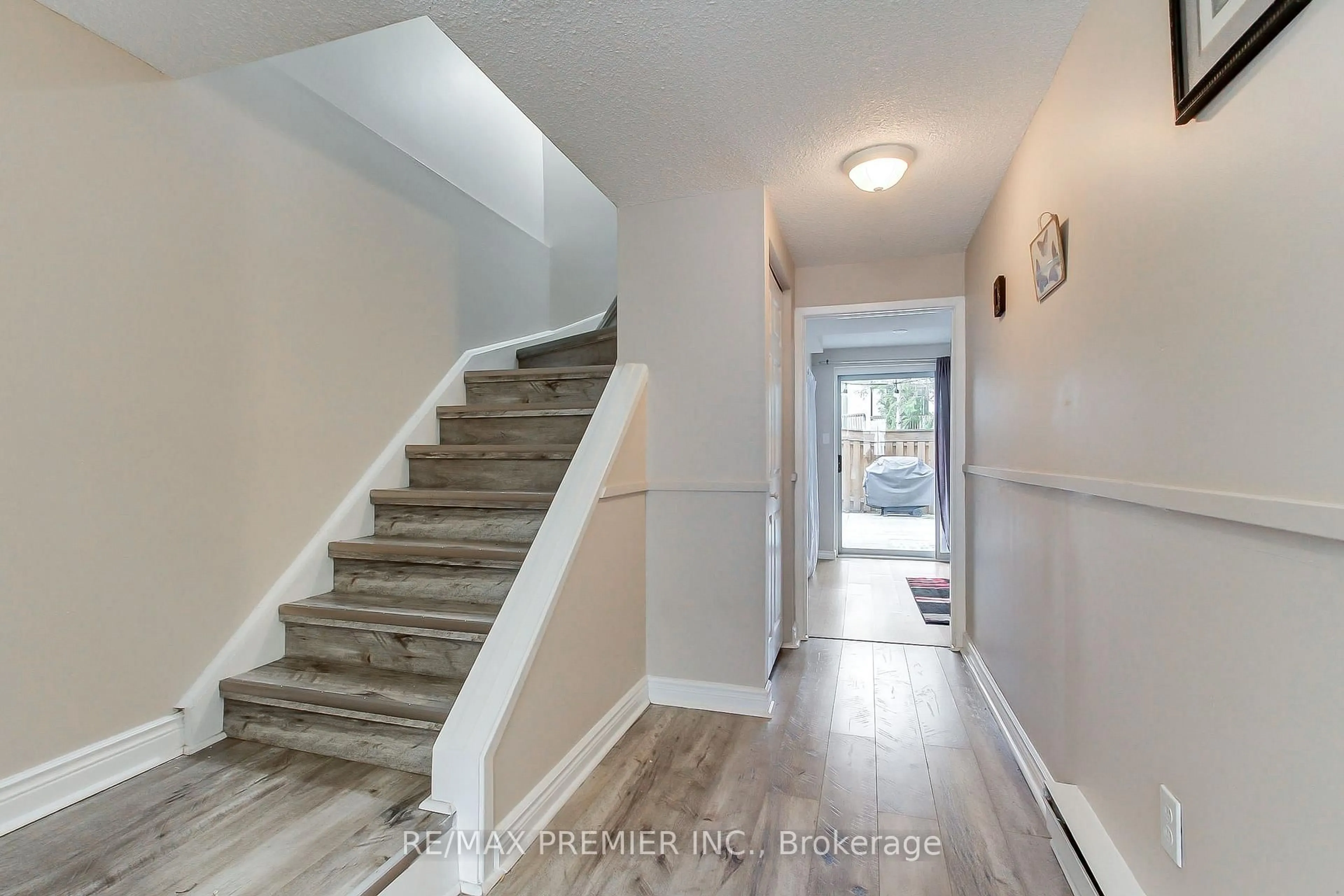 Unknown for 2651 Aquitaine Ave #56, Mississauga Ontario L5N 1V5