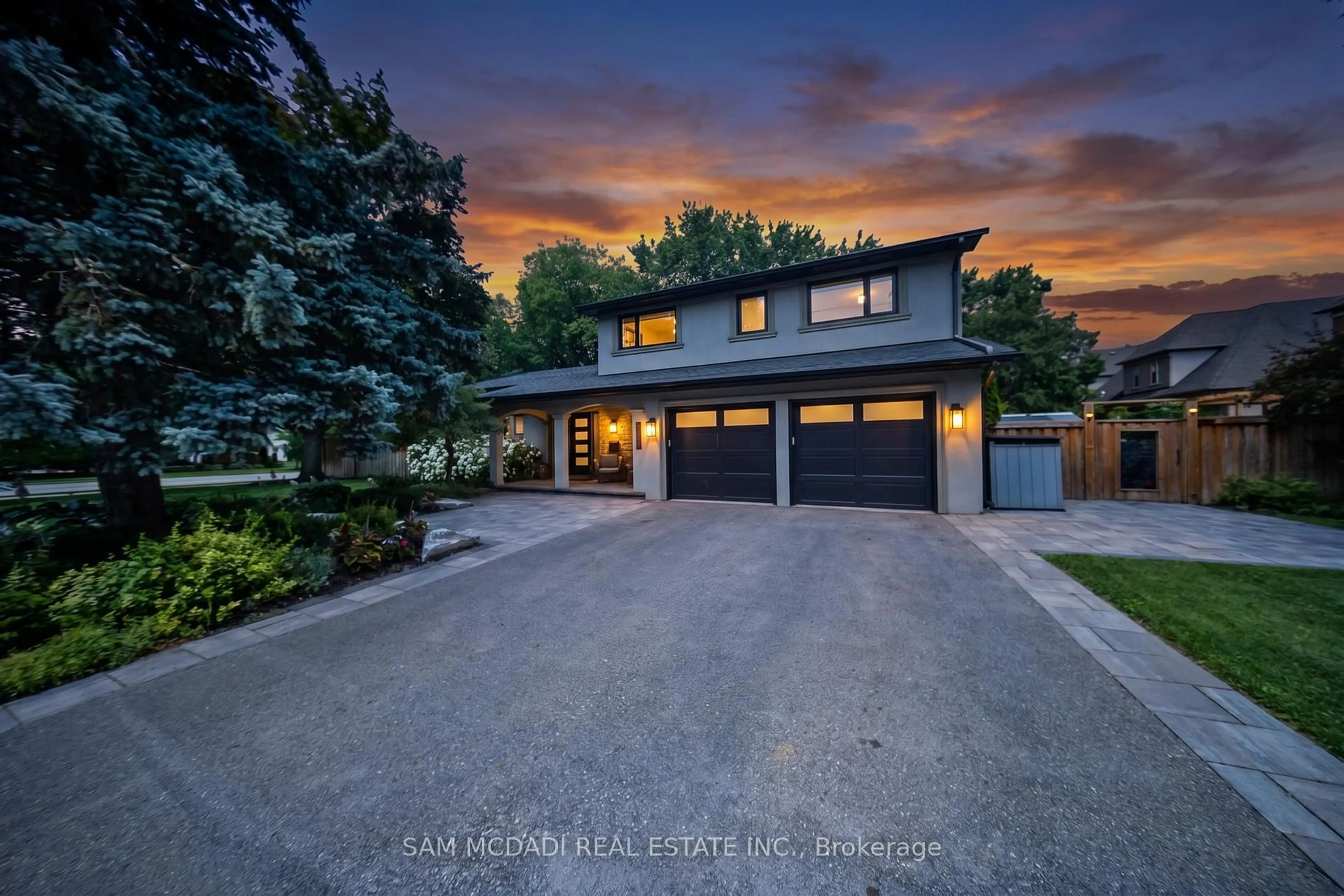 Unknown for 1171 Birchview Dr, Mississauga Ontario L5H 3C9