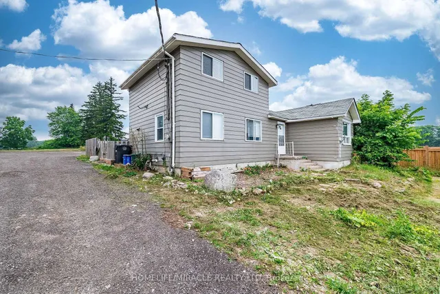 10662 Winston Churchill Blvd, Halton Hills 5