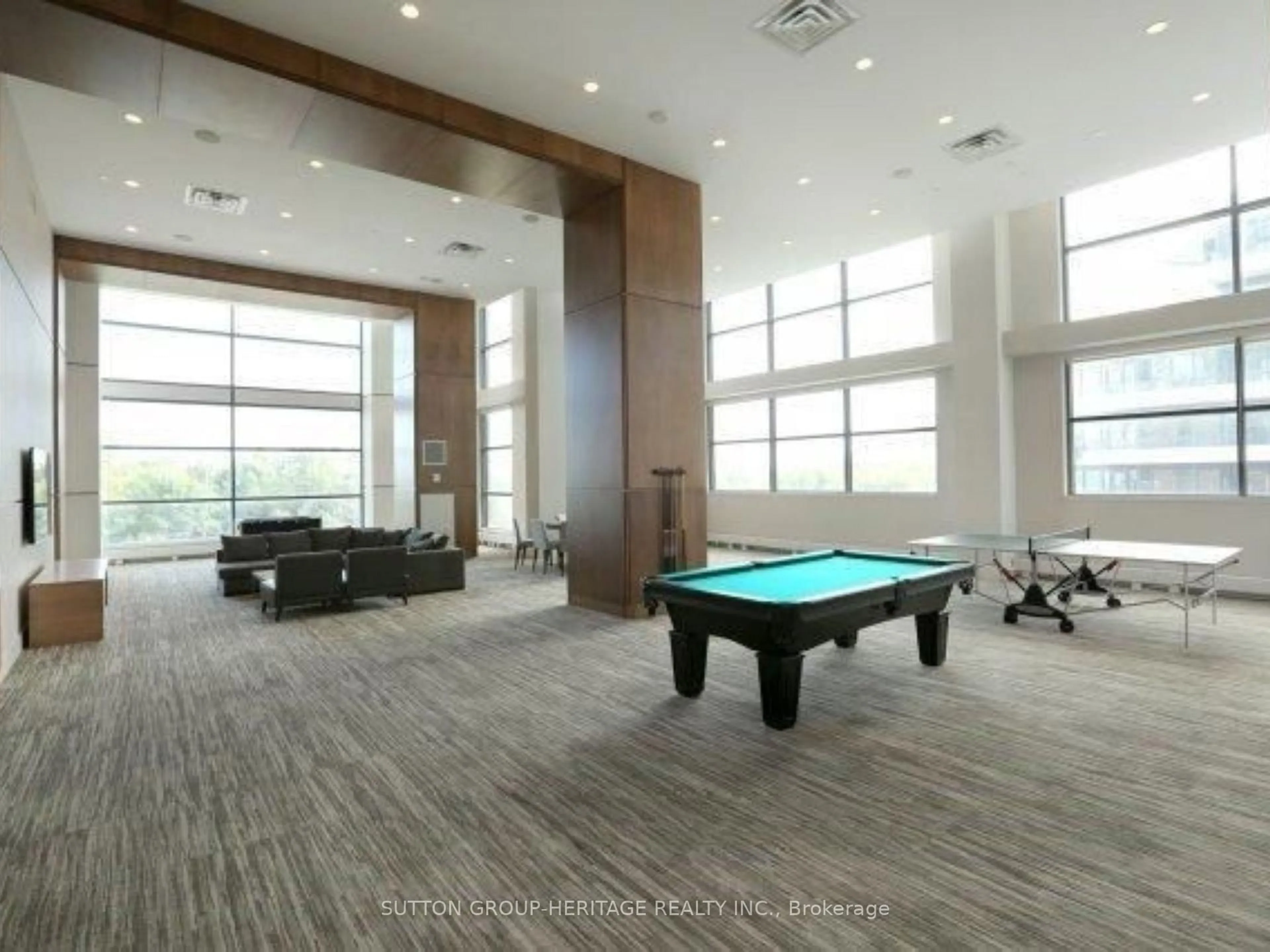 trreb/IMG-W13571568_3d995cb9-9ca2-4142-92b2-473756af3f1a-l.jpg