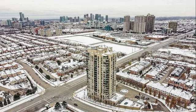 220 Forum Dr #103, Mississauga 2