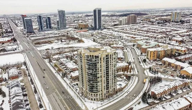 220 Forum Dr #103, Mississauga 3