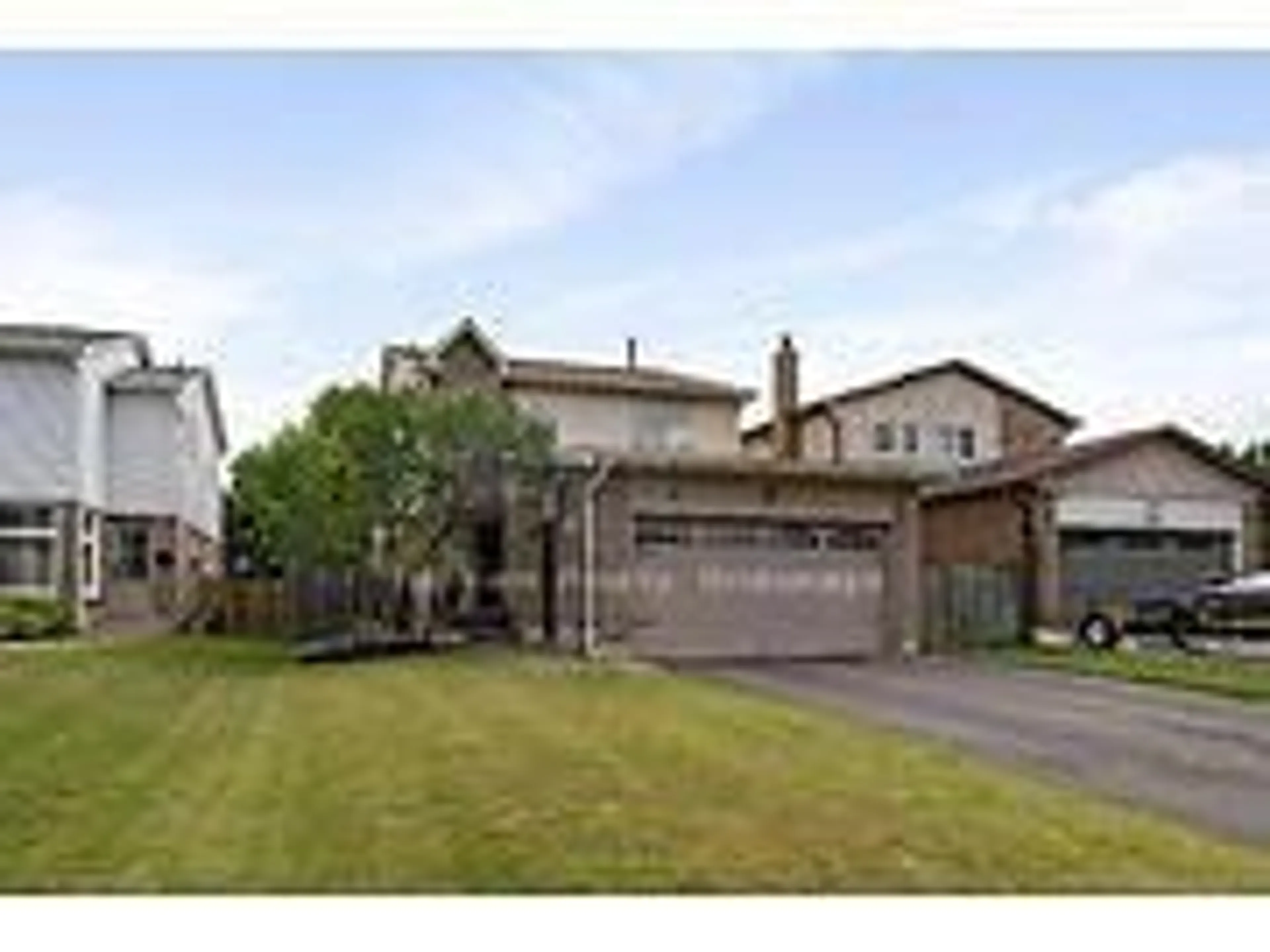 Unknown for 769 Coulson Ave, Milton Ontario L9T 4K2