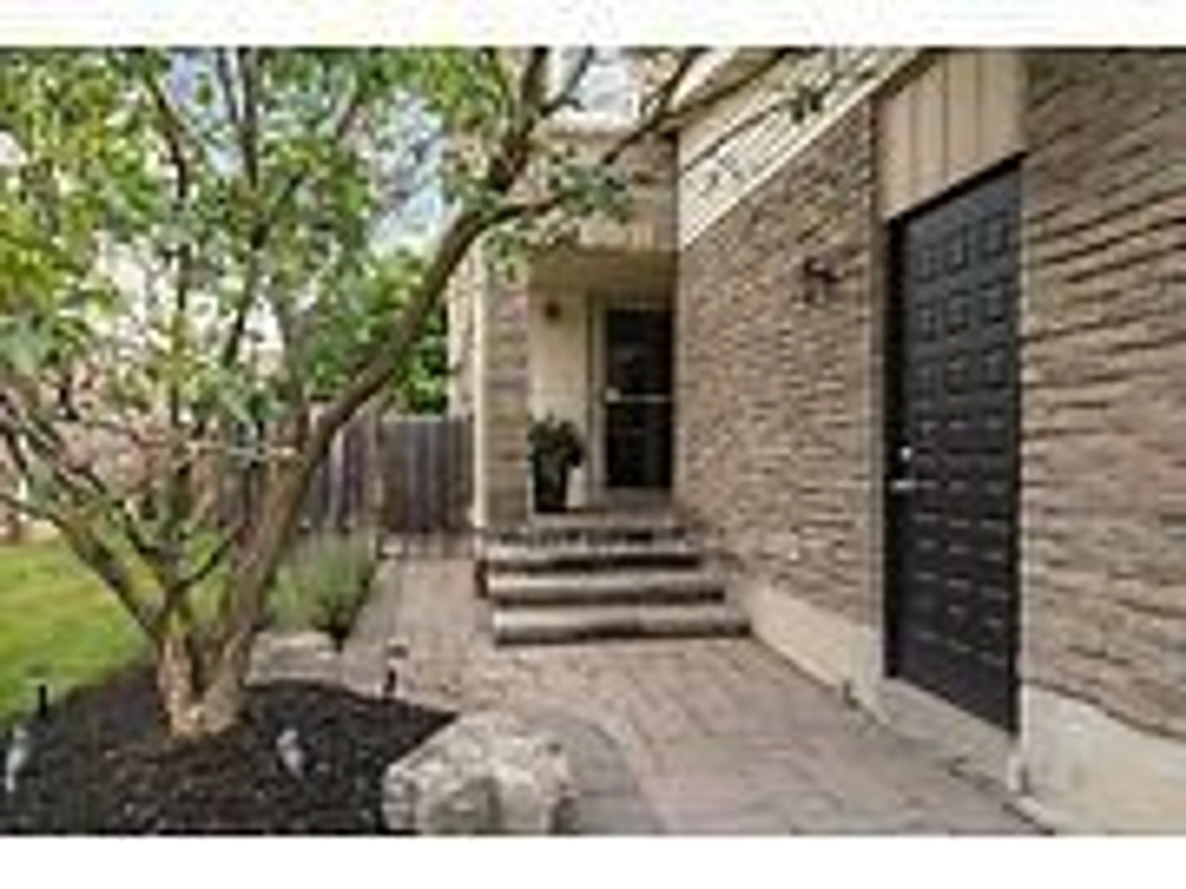 Unknown for 769 Coulson Ave, Milton Ontario L9T 4K2