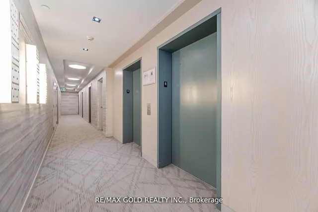 4633 Glen Erin Dr #607, Mississauga 5