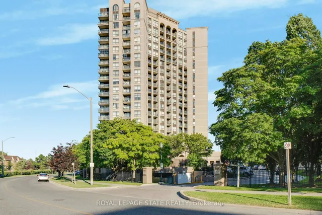 220 Forum Dr #301, Mississauga 2
