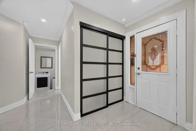 55 Castlehill Rd, Brampton 2