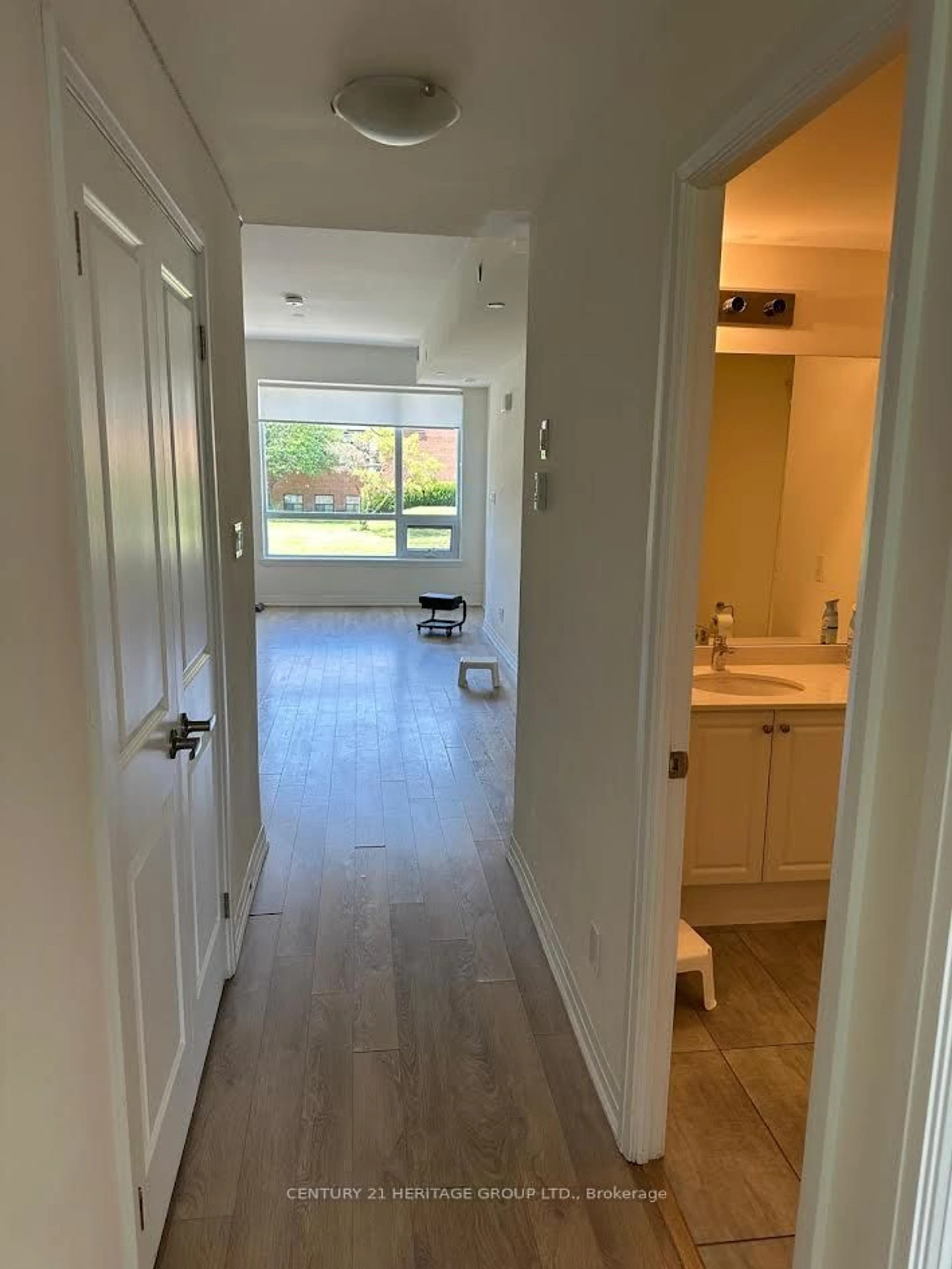 Unknown for 680 Atwater Ave #22, Mississauga Ontario L5G 0B6