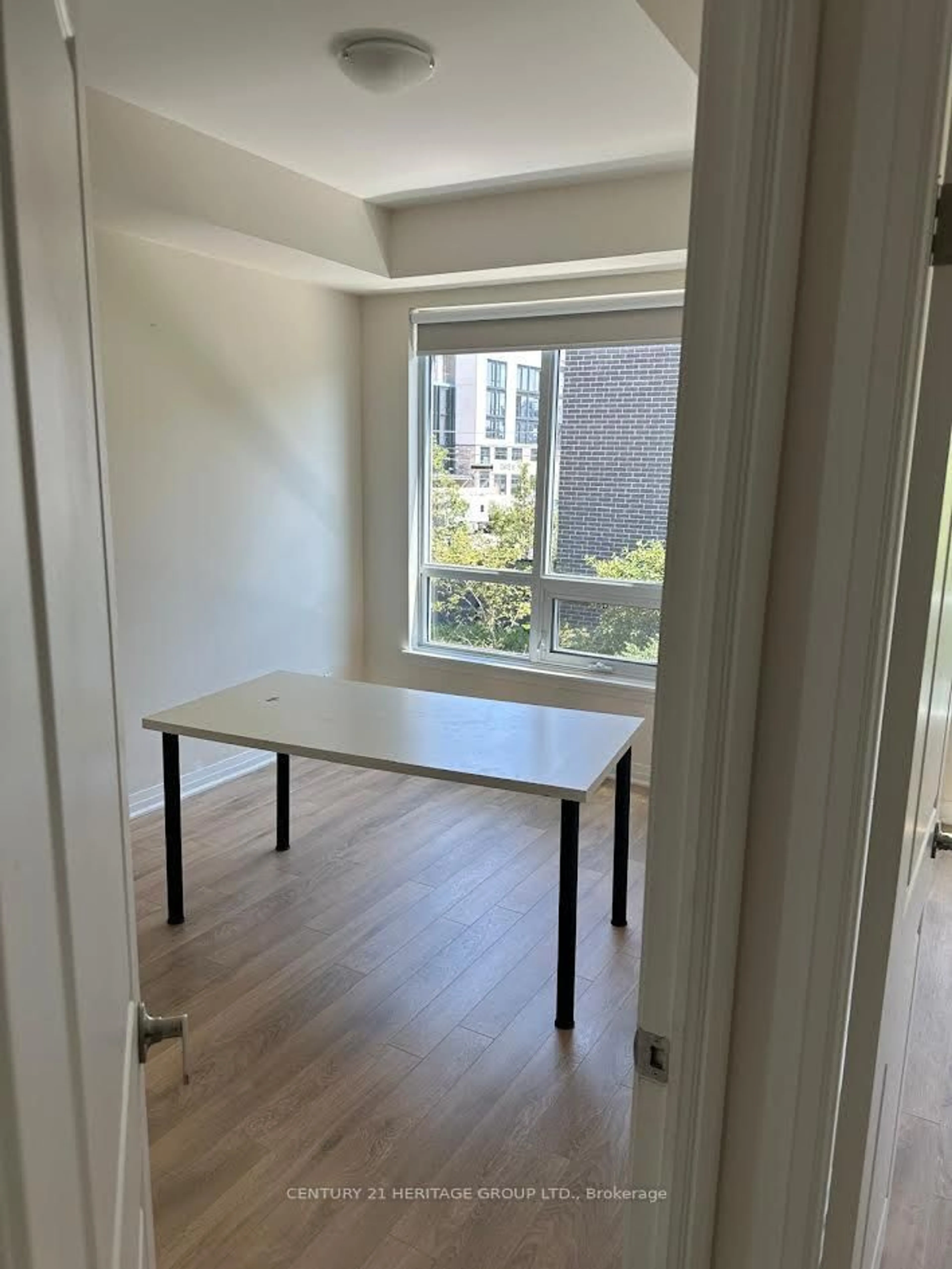 A pic of a room for 680 Atwater Ave #22, Mississauga Ontario L5G 0B6